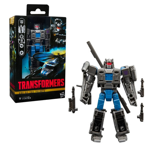 Transformers generations age - generations,