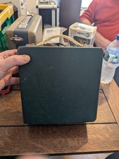 Vintage Vidor CN 429 Portable