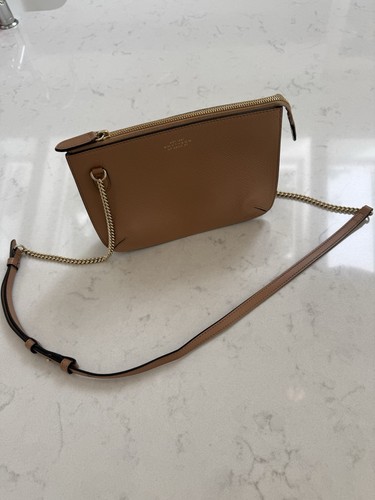 Smythson panama leather - panama,