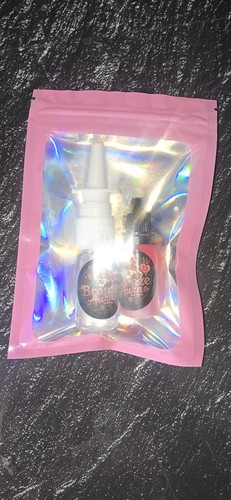 Tanning bundle - tanning,