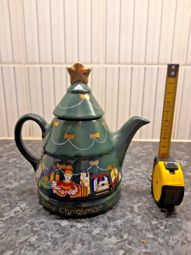 Wade collectable china - ,