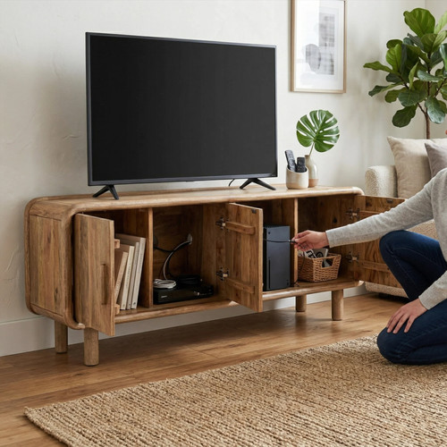 Elm home and garden chelsea - home,