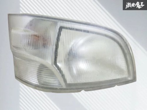 Jdm daihatsu hijet - daihatsu, s200p