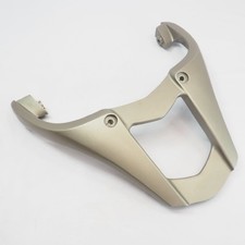 Yamaha TDM900 OEM Rear Carrier