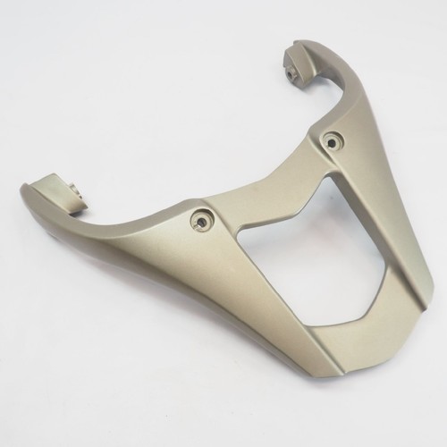 Yamaha tdm900 oem rear carrier - yamaha,
