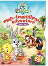 Baby Looney Tunes'