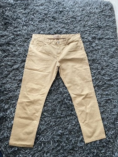 Men loro piana trousers - piana,