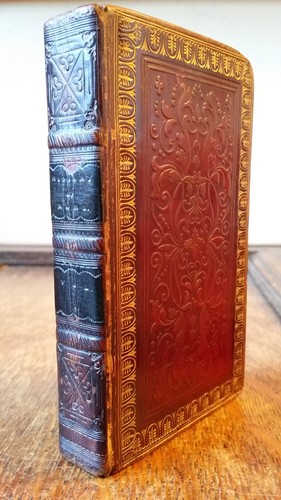 1823 history rome - of, oliver