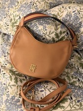 Tommy Hilfiger Women's Beige