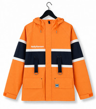 Helly Hansen Sailing Jacket