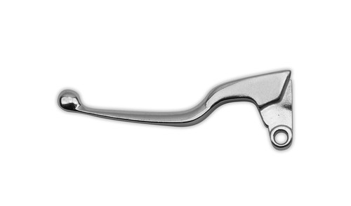 Clutch lever for - for, xvs