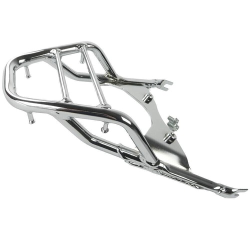 Honda monkey z125 2022 - honda, 2022-2026