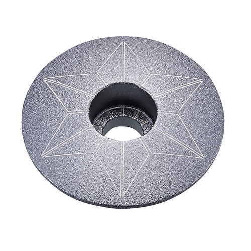 Supacaz star capz - supacaz,