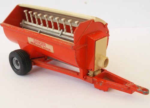 Britains farm howard - britains,