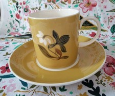 💚 Rare SUSIE COOPER For