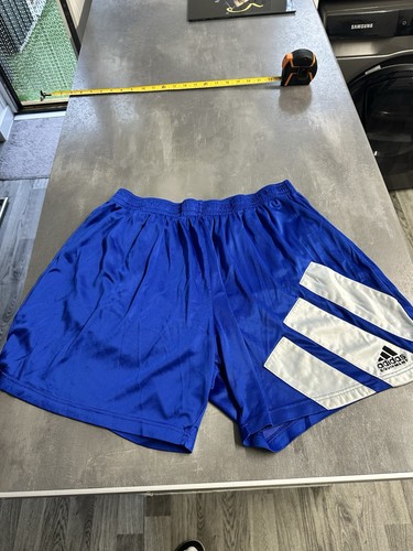 Vintage adidas equipment - vintage,