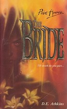 The Bride (Point Horror)