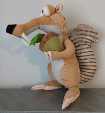 Ice Age 4: Continental Drift