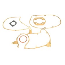 COMPLETE GASKET SET MAICO 2T