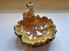 Vintage Wade Irish Porcelain