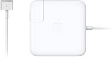Genuine / Official Apple 60W