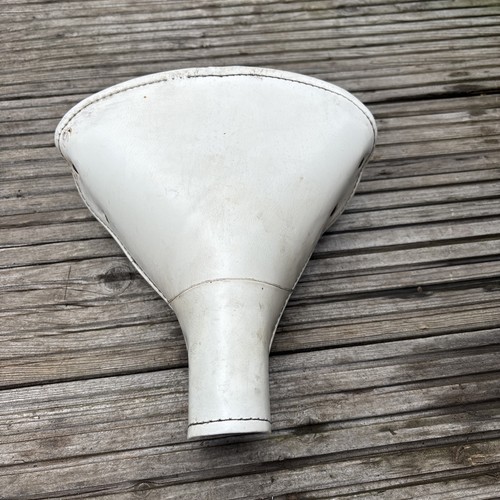 Raleigh twenty white - raleigh,