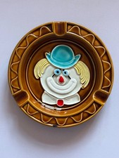 Vintage Japanese Mid-Century