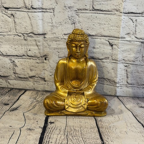 Bronze 20cm - &, 15cm