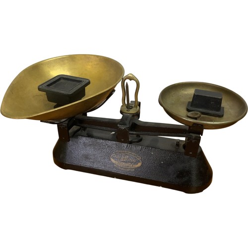 Vintage thornton viking - vintage,