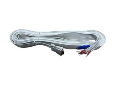 Cable 5.1 Subwoofer to