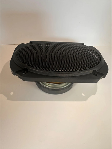 Lunar caravan speakers 2pack - lunar,