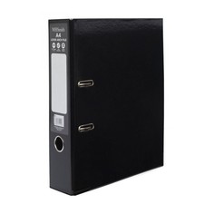 A4 Lever Arch File With Ring