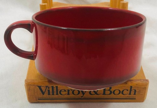 Villeroy and boch granada - and,