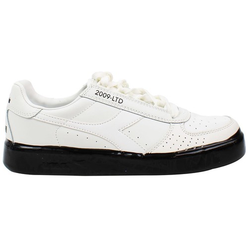 Diadora elite msgm - b.elite,