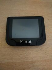 Parrot Mki9200 Screen Only