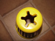 GENUINE TEFAL ATTACHMENT -