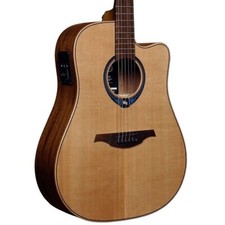 Lag HyVibe THV10DCE-LB Smart