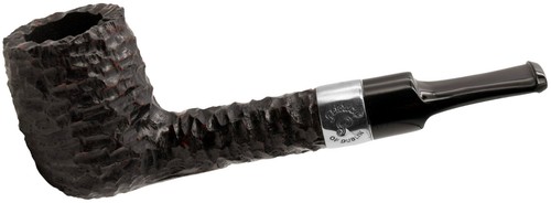 Peterson donegal rocky - peterson,