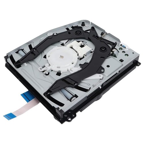 Replacement for blu ray dvd - replacement, blu-ray