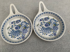 2 Vintage FIGGJO FLINT