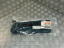 Genuine BMW E36 Sun Visor With