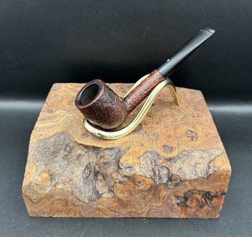 Dunhill shell briar 2102 - shell,