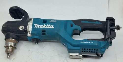 Makita dda450 drill - makita,