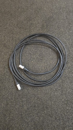 Rean neutrik ethercon - rean,
