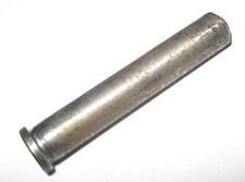 Genuine Mercedes-Benz 280 S