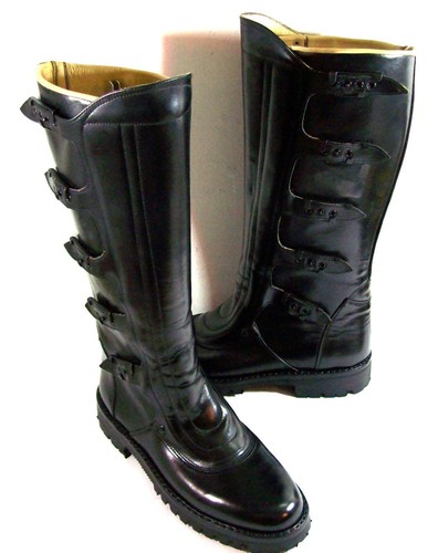 Men tall motorcycle leather - men,