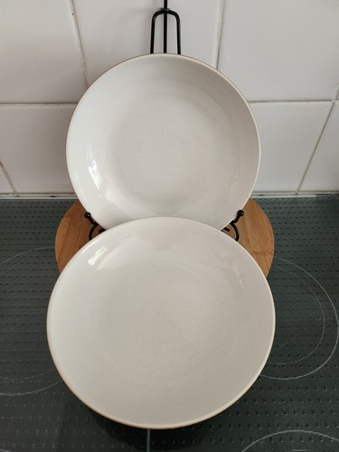 Denby storm amethyst - storm/amethyst, ??