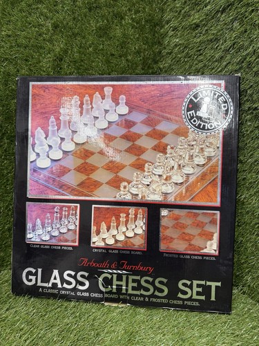 Arbroath turnbury glass - arbroath,
