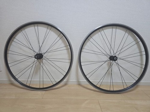 Specialized allez comp - allez, 2013