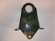 Austin champ front bracket